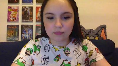 luaonlycam webcam cam4 model stream image