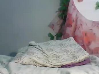 luvu4everxxx webcam model stream image