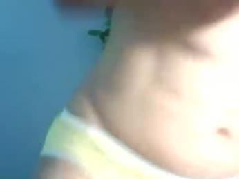 luvu4everxxx webcam model stream image