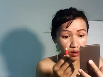 luvu4everxxx webcam model stream image