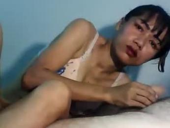 luvu4everxxx webcam model stream image