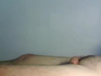 luvu4everxxx webcam model stream image