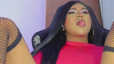 Sophiabelmontes webcam model stream image