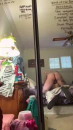 CADDIEDADDIE webcam cam4 model stream image