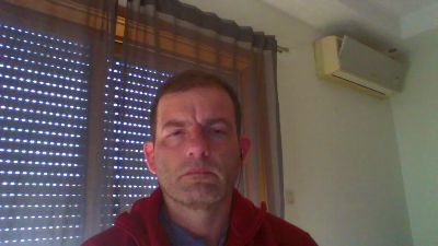 grj1 webcam cam4 model stream image