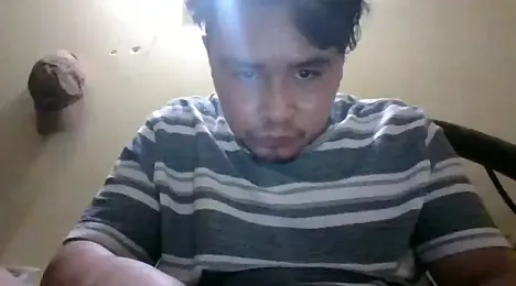 jorgexsuil2hh webcam model stream image