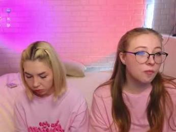 _ramune_ webcam model stream image