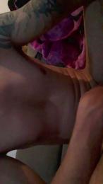 Gustav22222 webcam model stream image