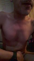 Gustav22222 webcam model stream image