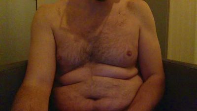 philrich86 webcam model stream image