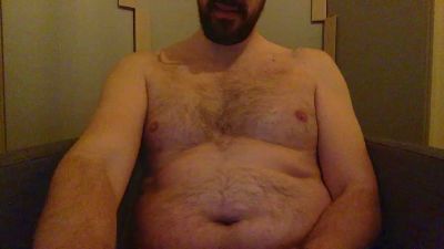 philrich86 webcam cam4 model stream image
