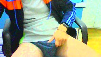 casadobicu_xxx webcam model stream image