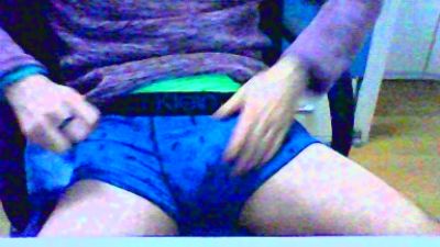 casadobicu_xxx webcam cam4 model stream image