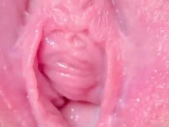 horny_moly webcam model stream image