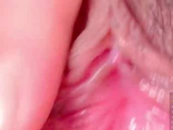 horny_moly webcam model stream image