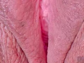 horny_moly webcam model stream image