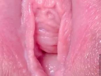 horny_moly webcam model stream image