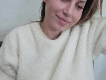 Abby666 webcam model stream image