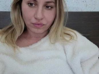 Abby666 webcam model stream image