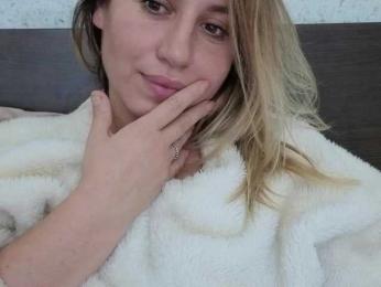 Abby666 webcam model stream image