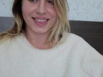 Abby666 webcam model stream image