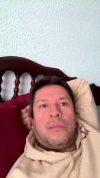 latinomadri3 webcam model stream image