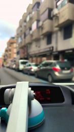 latinomadri3 webcam model stream image