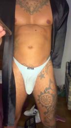 Danyblack1985 webcam model stream image