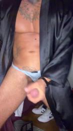 Danyblack1985 webcam model stream image