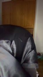 Danyblack1985 webcam model stream image