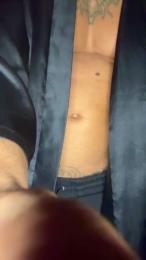 Danyblack1985 webcam cam4 model stream image