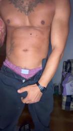 Danyblack1985 webcam model stream image