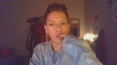 Plsmecha webcam cam4 model stream image