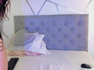 emmaaa-stoonee webcam model stream image