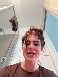 aus_queen webcam stripchat model stream image