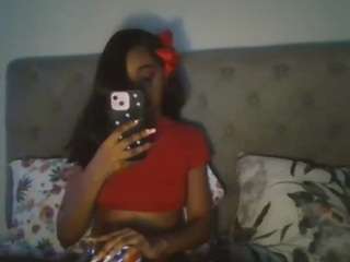 bougibunny webcam model stream image