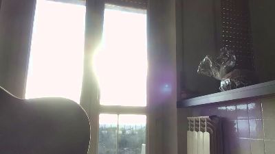 Michela72 webcam cam4 model stream image