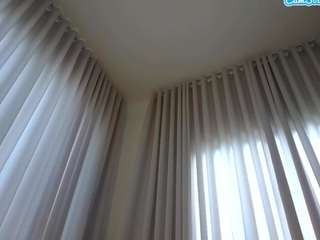 desirerodriguez webcam camsoda model stream image