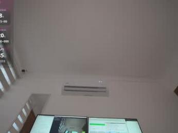 tinacb webcam model stream image