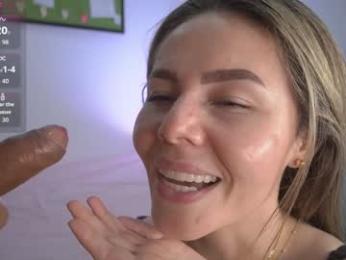 tinacb webcam model stream image