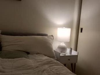 _b_h_c_ webcam model stream image