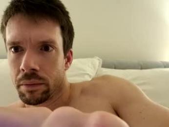 _b_h_c_ webcam model stream image