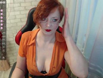 bastadasta webcam model stream image