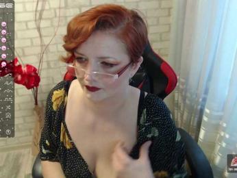 bastadasta webcam model stream image