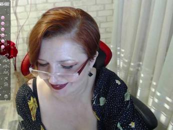 bastadasta webcam model stream image