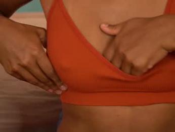 lazyasses webcam model stream image