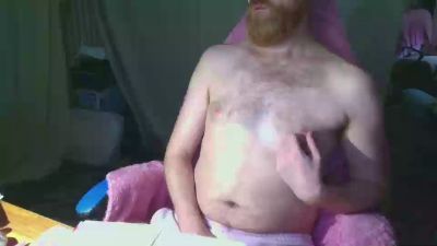 SensitivePink webcam model stream image