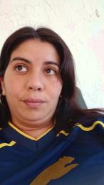 benditofetiche webcam model stream image