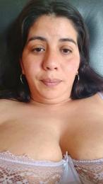 benditofetiche webcam model stream image