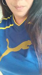 benditofetiche webcam model stream image